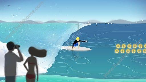 秘密的护身符