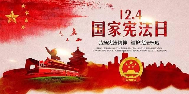 春运多趟列车打折，平价优质餐食“上新”