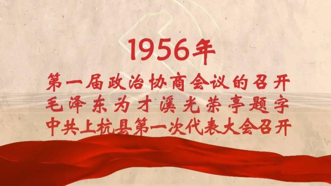 中土世界暗影魔多