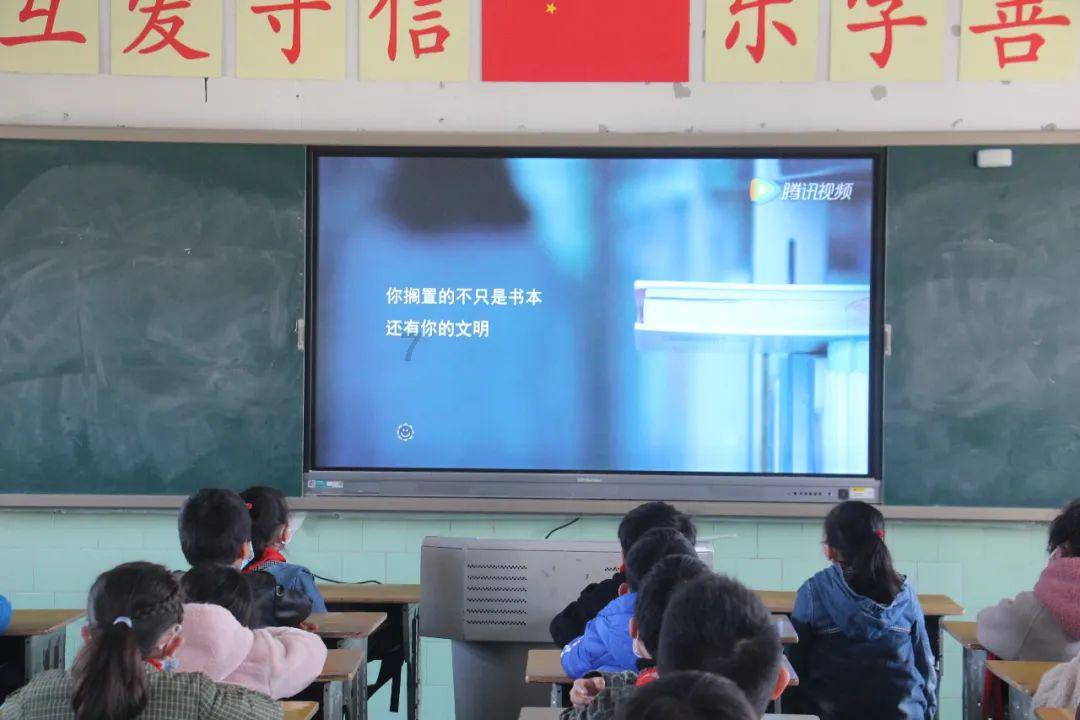 足球啦啦队员