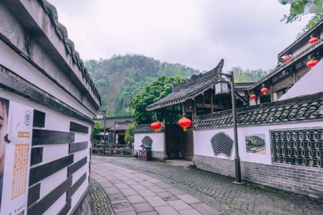 春雨直播app